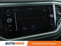 Volkswagen T-Roc 2.0 TDI Style*NAVI*PDC*SHZ* Grau - thumbnail 23