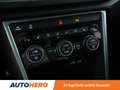 Volkswagen T-Roc 2.0 TDI Style*NAVI*PDC*SHZ* Grau - thumbnail 25