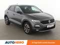 Volkswagen T-Roc 2.0 TDI Style*NAVI*PDC*SHZ* Grau - thumbnail 8