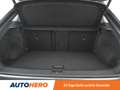 Volkswagen T-Roc 2.0 TDI Style*NAVI*PDC*SHZ* Grau - thumbnail 17