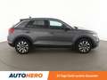 Volkswagen T-Roc 2.0 TDI Style*NAVI*PDC*SHZ* Grau - thumbnail 7