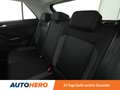 Volkswagen T-Roc 2.0 TDI Style*NAVI*PDC*SHZ* Grau - thumbnail 14