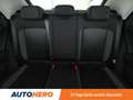 Volkswagen T-Roc 2.0 TDI Style*NAVI*PDC*SHZ* Grau - thumbnail 15