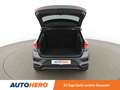 Volkswagen T-Roc 2.0 TDI Style*NAVI*PDC*SHZ* Grau - thumbnail 16