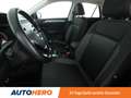 Volkswagen T-Roc 2.0 TDI Style*NAVI*PDC*SHZ* Grau - thumbnail 10