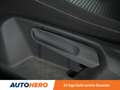Volkswagen T-Roc 2.0 TDI Style*NAVI*PDC*SHZ* Grau - thumbnail 28