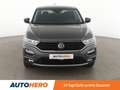 Volkswagen T-Roc 2.0 TDI Style*NAVI*PDC*SHZ* Grau - thumbnail 9