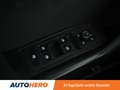 Volkswagen T-Roc 2.0 TDI Style*NAVI*PDC*SHZ* Grau - thumbnail 27