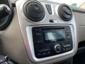 Dacia Dokker 1,2  Ambiance Klima, ZV, Radio Grijs - thumbnail 26