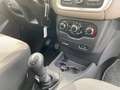 Dacia Dokker 1,2  Ambiance Klima, ZV, Radio Grey - thumbnail 22