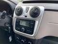 Dacia Dokker 1,2  Ambiance Klima, ZV, Radio Grey - thumbnail 21