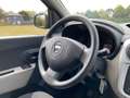 Dacia Dokker 1,2  Ambiance Klima, ZV, Radio Grey - thumbnail 20