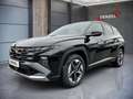 Hyundai TUCSON NX4 GO Plus 1,6 T-GDi 4WD DCT Schwarz - thumbnail 1