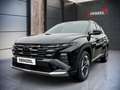 Hyundai TUCSON NX4 GO Plus 1,6 T-GDi 4WD DCT Schwarz - thumbnail 2