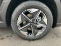 Hyundai TUCSON NX4 GO Plus 1,6 T-GDi 4WD DCT Schwarz - thumbnail 5