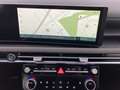Hyundai TUCSON NX4 GO Plus 1,6 T-GDi 4WD DCT Schwarz - thumbnail 8