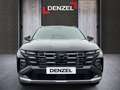 Hyundai TUCSON NX4 GO Plus 1,6 T-GDi 4WD DCT Schwarz - thumbnail 13