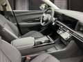 Hyundai TUCSON NX4 GO Plus 1,6 T-GDi 4WD DCT Schwarz - thumbnail 6