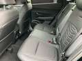Hyundai TUCSON NX4 GO Plus 1,6 T-GDi 4WD DCT Schwarz - thumbnail 9