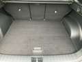 Hyundai TUCSON NX4 GO Plus 1,6 T-GDi 4WD DCT Schwarz - thumbnail 10