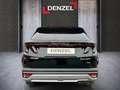 Hyundai TUCSON NX4 GO Plus 1,6 T-GDi 4WD DCT Schwarz - thumbnail 11