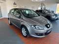 SEAT Toledo Stylance / Style *1.Hand /DPF/ Garantie * Gris - thumbnail 2