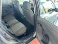 SEAT Toledo Stylance / Style *1.Hand /DPF/ Garantie * Gris - thumbnail 9