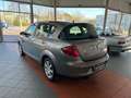 SEAT Toledo Stylance / Style *1.Hand /DPF/ Garantie * Gris - thumbnail 4