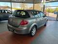 SEAT Toledo Stylance / Style *1.Hand /DPF/ Garantie * Gris - thumbnail 3