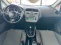 SEAT Toledo Stylance / Style *1.Hand /DPF/ Garantie * Gris - thumbnail 6