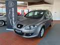 SEAT Toledo Stylance / Style *1.Hand /DPF/ Garantie * Gris - thumbnail 1