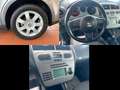 SEAT Toledo Stylance / Style *1.Hand /DPF/ Garantie * Gris - thumbnail 10