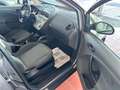 SEAT Toledo Stylance / Style *1.Hand /DPF/ Garantie * Gris - thumbnail 7