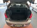 SEAT Toledo Stylance / Style *1.Hand /DPF/ Garantie * Gris - thumbnail 11