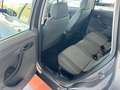 SEAT Toledo Stylance / Style *1.Hand /DPF/ Garantie * Gris - thumbnail 8