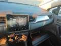 Renault Captur TCe Equilibre 67kW Azul - thumbnail 12