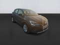 Renault Captur TCe Equilibre 67kW Azul - thumbnail 3