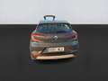 Renault Captur TCe Equilibre 67kW Azul - thumbnail 5