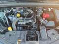 Renault Captur TCe Equilibre 67kW Azul - thumbnail 14