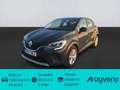 Renault Captur TCe Equilibre 67kW Azul - thumbnail 1