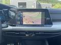 Volkswagen Golf VIII Life MOVE 2.0 TDI DSG*NAVI*ASG*LED*Sta Nero - thumbnail 8