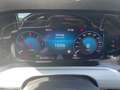 Volkswagen Golf VIII Life MOVE 2.0 TDI DSG*NAVI*ASG*LED*Sta Nero - thumbnail 12