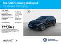 Volkswagen Golf VIII Life MOVE 2.0 TDI DSG*NAVI*ASG*LED*Sta Nero - thumbnail 2