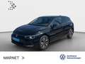 Volkswagen Golf VIII Life MOVE 2.0 TDI DSG*NAVI*ASG*LED*Sta Nero - thumbnail 1