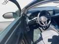 Volkswagen Golf VIII Life MOVE 2.0 TDI DSG*NAVI*ASG*LED*Sta Nero - thumbnail 17