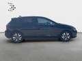 Volkswagen Golf VIII Life MOVE 2.0 TDI DSG*NAVI*ASG*LED*Sta Nero - thumbnail 5