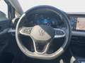 Volkswagen Golf VIII Life MOVE 2.0 TDI DSG*NAVI*ASG*LED*Sta Nero - thumbnail 10