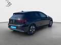 Volkswagen Golf VIII Life MOVE 2.0 TDI DSG*NAVI*ASG*LED*Sta Nero - thumbnail 3