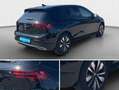 Volkswagen Golf VIII Life MOVE 2.0 TDI DSG*NAVI*ASG*LED*Sta Nero - thumbnail 20
