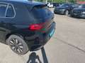 Volkswagen Golf VIII Life MOVE 2.0 TDI DSG*NAVI*ASG*LED*Sta Nero - thumbnail 18